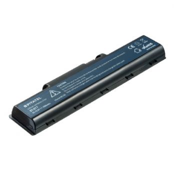 Аккумулятор для ноутбука Acer Aspire 5516, 4732, 5332, 5334, 5516 PITATEL