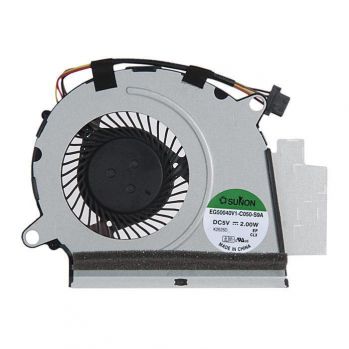 Вентилятор для Acer S5-391