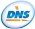 Клавиатуры для DNS, DEXP, Clevo, MSI и др. Клавиатуры для DNS, DEXP, Clevo, MSI и др.