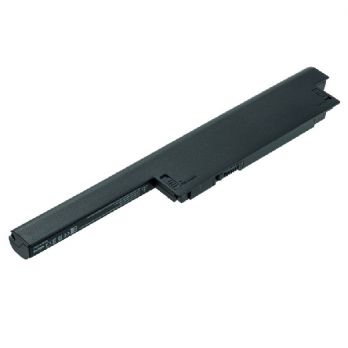 АКБ для Sony VAIO (VGP-BPS26-PIT) (гар 12 мес) SVE14 15 (11.1V 4400mAh) PITATEL   BT-672
