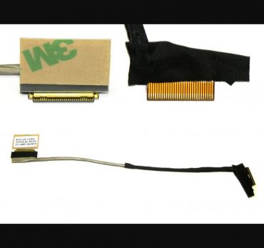 Шлейф матрицы (гарантия 14 дней) Acer E1-522 E1-522G   017456 (12472)