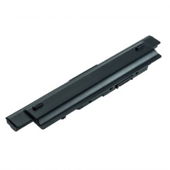 АКБ для Dell (3521-PIT) (гар 12 мес) 15-3521 15-3721 5537 (14.8V 2600mAh) PITATEL   BT-1210E