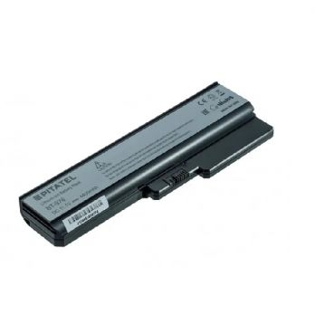 АКБ для Lenovo (G450-PIT) (гар 12 мес) Lenovo B460 B550 G450 G550 (11.1V 4400mAh) PITATEL   BT-976
