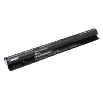 АКБ для Lenovo (G500S-PIT) (гар 12 мес) G500S G510 (14.4V 2200mAh) PITATEL   BT-971