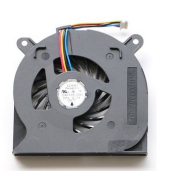 Вентилятор для ASUS U43 U53