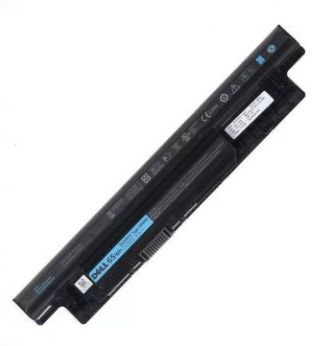 АКБ для Dell (3521-PIT) (гар 12 мес) 15-3521 15-3721 5537 (14.8V 2200mAh) PITATEL   BT-1210