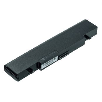 АКБ для Samsung (R418-PIT) (гар 12 мес) R519 R425 R428 R520 R580 (11.1V 5200mAh)  PITATEL   BT-956BE