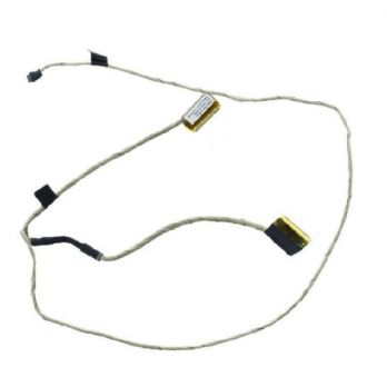 Шлейф матрицы (гарантия 14 дней) ASUS X550-30pin R510DP (30pin eDP)   014211