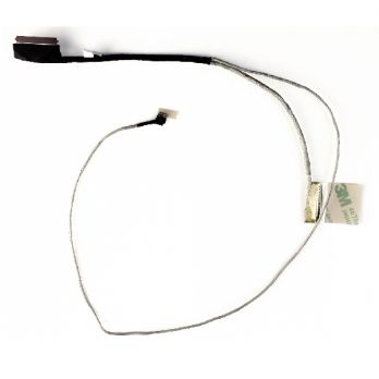 Шлейф матрицы HP 15-p 15-k 15-v
