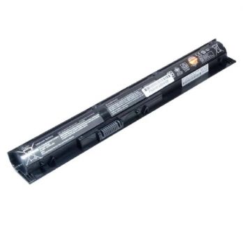 АКБ для HP (VI04-PIT) (гар 12 мес) 14-v 15-k 17-x (14.8V 2200mAh) PITATEL   BT-1419