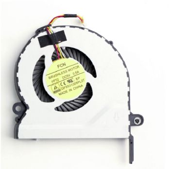 Вентилятор (гар 14 дней) Acer (E5-731) E5-731 E5-771   019032 (16538)