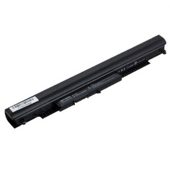 АКБ для HP (HS04-PIT) (гар 12 мес) 14-ac 14-af 15-ac (14.8V 2600mAh) PITATEL   BT-1428E