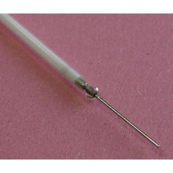 Лампа подсветки 19"(4:3) CCFL 381мм х 2.4мм