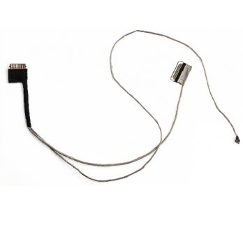 Шлейф матрицы (гарантия 14 дней) Lenovo 320-17IKB 330-17IST