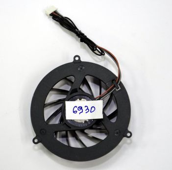 Вентилятор для Acer 6930 6930G 6530 6530G