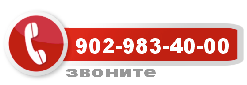 2025-10-09_15-52-47.png 2025-10-09_15-52-47.png
