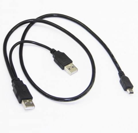 Кабель USB-mini USB- взять в аренду недорого. - Google Chrome.jpg Кабель USB-mini USB- взять в аренду недорого. - Google Chrome.jpg