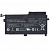 АКБ для Samsung (370R5E-PIT) (гар 12 мес) 370R5E 470R5E PITATEL   BT-1809