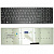 Клавиатура (гар 1 мес) Acer (TOP-79785-PB) NV55 VN7-571 VN7-591G PackardBell   002940