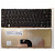 Клавиатура (гар 1 мес) DNS (PBL11) Benq S43   (12827)