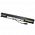 Аккумулятор для ноутбука Lenovo IdeaPad 100-15IBD (L15M4A01) PITATEL