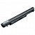 АКБ для ASUS (K56-PIT) (гар 12 мес) K56 K46 A46 A56 S46 S56 (14.4V 2200mAh) PITATEL   BT-129
