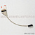 Шлейф матрицы (гарантия 14 дней) ASUS K40 K50 F52 F82 LED (40 PIN)