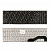 Клавиатура (гар 1 мес) Asus (X540) X540 X540L X540LA X540CA X540SA   016916 (14881)