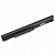 АКБ для HP (OA04-PIT) (гар 12 мес) 15D 15G 15R 250 G3 255 G3 (11.1V 2200mAh) PITATEL BT-1426