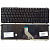 Клавиатура для ноутбука HP DV6-1000/2000 серия (модели в описании)