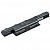 АКБ для Acer (4741-PIT) (гар 12 мес) 7741 E732 (10.8V 4400mAh) PITATEL   BT-071