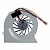 Вентилятор (гар 14 дней) ASUS (N82) N82 N82EI N82J N82JG N82N N82JV