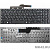 Клавиатура (гар 1 мес) Samsung (TOP-82747) NP350E5C   006239 (10676)