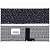Клавиатура (гар 1 мес) Acer (A315-55) SF315-41 SF315-52 A315-56 A315-57 A515-55   078858 (27947)