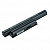 АКБ для Sony VAIO (VGP-BPS22-PIT) (гар 12 мес) CA CB series (4400mAh) PITATEL   BT-670