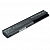 АКБ для ASUS (X501-PIT) (гар 12 мес) X501 X401 X301 (11V 4400mAh) PITATEL   BT-127