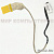 Шлейф матрицы (гарантия 14 дней) HP G62 CQ42, G42 G56 CQ56 G62 CQ62-200 DD0AX1LC001