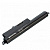 АКБ для ASUS (X200-PIT)  (гар 12 мес) X200CA X200LA X200MA (внутр. 11.1V 2200mAh) PITATEL   BT-1110