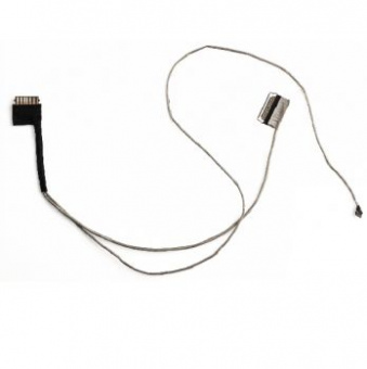 Шлейф матрицы (гарантия 14 дней) Lenovo 320-17IKB 330-17IST