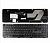 Клавиатура для ноутбука HP G72 CQ72