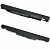 АКБ для HP (HS04-OEM) (гар 3 мес) 14-ac 14-af 15-ac (2600mAh) OEM   018835