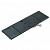 АКБ для Acer (V5-552-PIT) (гар 12 мес) V7-482 AP13B3K (15.2V 3000mAh) PITATEL   BT-081