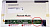 Матрица (экран) 11.6" STANDART. Разъем: 40 pin. LED 1366x768 (HD).