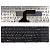 Клавиатура для ноутбука Packard Bell EasyNote ST85 ST86 MT85 TN65