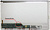 Матрица (гар 6 мес) ЖКИ 14.0" 40pin (LED) 1366x768