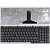 Клавиатура (гар 1 мес) Toshiba (TOP-69764) L500 A500  002830
