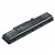 АКБ для Acer (4710-PIT) (гар 12 мес) 4720 4920 (11.1V 4400mAh) PITATEL   BT-001
