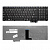 Клавиатура для ноутбука Samsung Серии: R718 R720 R730