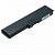 АКБ для Toshiba (C650-PIT) (гар 12 мес) C600 A660 PITATEL   BT-760