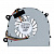 Вентилятор для ноутбука Lenovo G770 G780